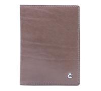 Esquire Toscana Wallet Coffee