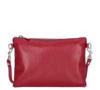 Esquire Umhängetasche New Silk 668002 rot