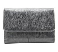 Esquire Verona Geldbörse RFID Leder 14 cm