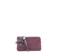 ESQUIRE - VERONA Schlüsseletui Schlüsseletui Rot Rot