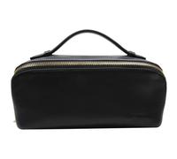 Esquire Viktoria 62 Toiletry Bag Black