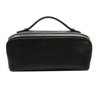 Esquire Viktoria 62 Toiletry Bag Black