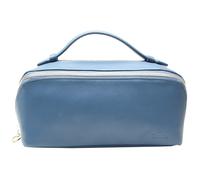 Esquire Viktoria 62 Toiletry Bag Dove Blue