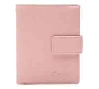 Esquire Viktoria 62 Wallet Apricot