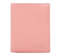 Esquire Viktoria 62 Wallet Apricot