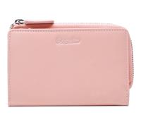 Esquire Viktoria 62 Wallet Apricot