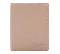 Esquire Viktoria 62 Wallet Beige