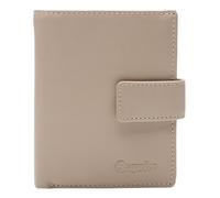 Esquire Viktoria 62 Wallet Beige