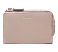 Esquire Viktoria 62 Wallet Beige