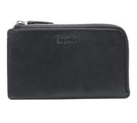Esquire Viktoria 62 Wallet Black