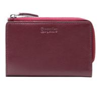 Esquire Viktoria 62 Wallet Bordeaux