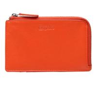 Esquire Viktoria 62 Wallet Flame