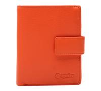 Esquire Viktoria 62 Wallet Flamme
