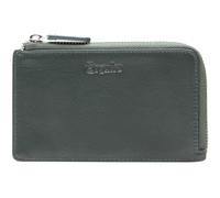 Esquire Viktoria 62 Wallet Green