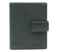 Esquire Viktoria 62 Wallet Green
