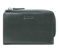 Esquire Viktoria 62 Wallet Green