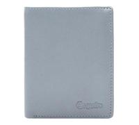 Esquire Viktoria 62 Wallet Grey