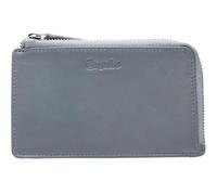 Esquire Viktoria 62 Wallet Grey