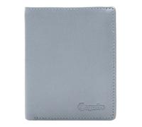 Esquire Viktoria 62 Wallet Grey