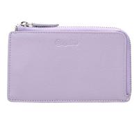 Esquire Viktoria 62 Wallet Lilac