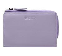 Esquire Viktoria 62 Wallet Lilac