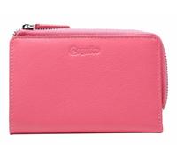 Esquire Viktoria 62 Wallet Salmon