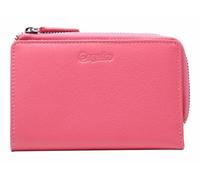Esquire Viktoria 62 Wallet Salmon