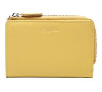 Esquire Viktoria 62 Wallet Yellow