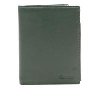 Handtaschen grün Viktoria Hochformat -