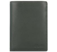 Handtaschen grün Viktoria Hochformat -