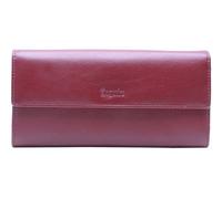 Esquire Viktoria Geldbörse RFID Leder 18,5 cm