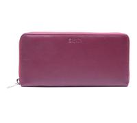 Esquire Viktoria Geldbörse RFID Leder 19 cm