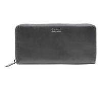 Esquire Viktoria Geldbörse RFID Leder 19 cm