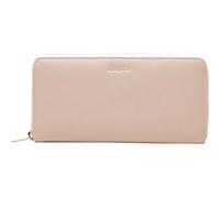 Esquire Viktoria Geldbörse Zip Around Beige
