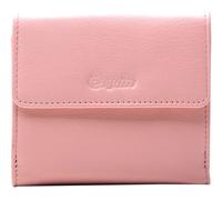 Esquire Viktoria Little Wallet Apricot