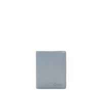 ESQUIRE - VIKTORIA Scheintasche Damenbörse Grau Grau