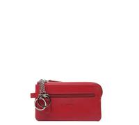 ESQUIRE - VIKTORIA Schlüsseletui Rv-Schlüsseletui Rot Rot