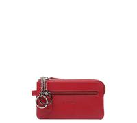 ESQUIRE - VIKTORIA Schlüsseletui Schlüsseletui Rot Rot