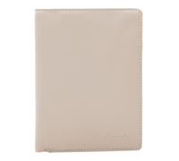 Esquire Viktoria Wallet Beige