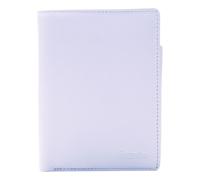 Esquire Viktoria Wallet Lilac