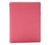 Esquire Viktoria Wallet Salmon