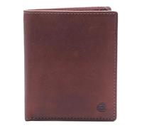 Esquire Wallet 22330802 Brown 02 8,5 x 10,5 cm Unisex ADULTOS