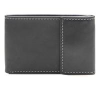 Esquire Geldbörse 29110800 Schwarz 10 x 6,5 cm Unisex