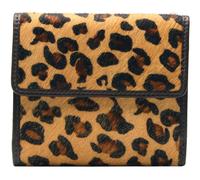 Esquire Zambia 84 Wallet Leo