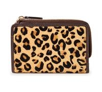 Esquire Zambia 84 Wallet Leo