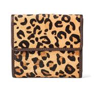 Esquire Zambia 84 Wallet Leo