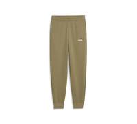 ESS 2 Color No.1 Logo Sporthose FL B