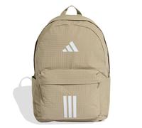Adidas Rucksack Essentials 3-Streifen Back To School 2 KE5653 – wonder cargo/white