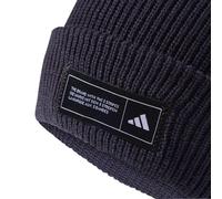 ESS BEANIE CUFF -- OSFM --