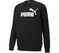 PUMA 586680_01_S Sportpullover/-Hoodie